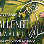 20th Annual ITAC "IT Challenge" Golf Tournament and Luncheon
