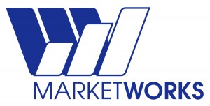 market works_logo_blue