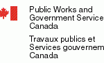 Public Works and Government Services Canada's Smart Approach to Procurement Benefits