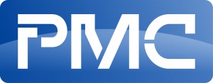 PMC_Logo_CMYK_CMYK_300dpi
