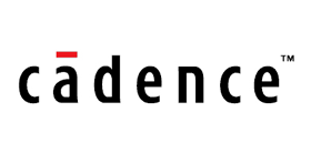cadence_logo
