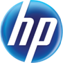 HP Canada is a sponsor of the CIO of the Year Awards