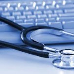 ITAC and Canada Health Infoway Study Certification of Digital Health Solutions