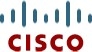 New Cisco_Logo_RGB-2color_92x52 (2)