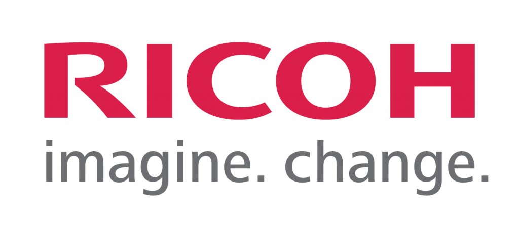 Ricoh_corp_logo