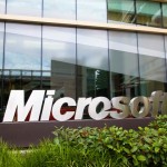 Microsoft Announces New Vancouver Innovation Centre