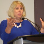 Minister Matthews Commits to Continuing Digital Government Conversation  