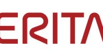 Symantec IT Division Reborn as Veritas Technologies