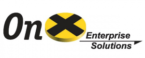 onx-logo