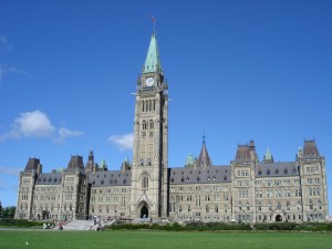 parliament-hill