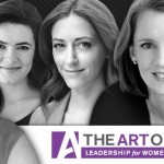 The Art of Leadership for Women Conference - Toronto 
