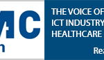 ITAC Health Board of Directors Announces New Board Members and Newly Appointed Chair and Vice Chair