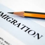Ontario Immigration Changes Need Tweaking: ITAC