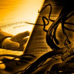 New Symantec Report Documents Black Vine Threat
