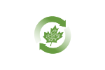 Electronic Products Recycling Association wins Canadian Stewardship Award