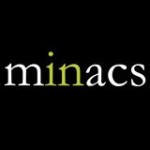 SYNNEX Completes Acquisition of The Minacs Group Pte