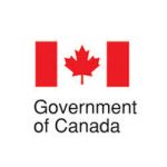 Shared Services Canada reaches out to ICT sector for help developing IT transformation mandate