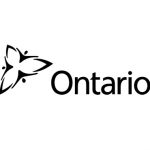 ITAC Submission for 2017 Ontario Budget