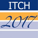 itch-2017