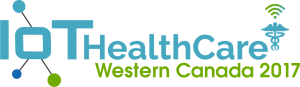 healthcare_logo