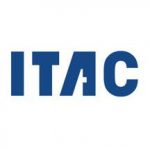 ITAC Welcomes Cabinet Changes & Prepares to Kick Start ICT Dialogue in 2017 with New Ministers