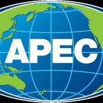 Global Industry Calls for Timely and Ambitious Expansion of Participation in the APEC Cross-Border Privacy Rules System