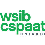 Notice of Proposed Procurement from WSIB