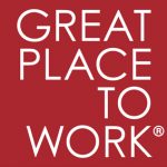 Best Workplaces in Technology Announced