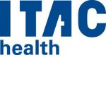 ITAC HEALTH GOVERNANCE COMMITTEE ANNOUNCES 2018 – 2019 BOARD OF DIRECTORS