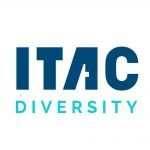 ITAC/WCT Women in Leadership - The X Factor