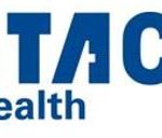 National tech association names Susan Anderson as Senior Policy Advisor for its health division, ITAC Health