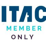 ITAC Election Webinar with The Logic