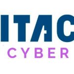 ITAC Cybersecurity Workforce Development – Community Consultations