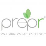 Prepr Foundation - Student Work Challenge - NEW DATE