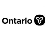 Ontario Ministry of Health  - Virtual Market Sounding Day