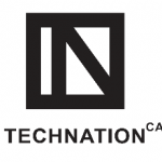 TECHNATION joins global call to governments to adopt clear, uniform guidance around essential tech-related workers and services during COVID-19 pandemic