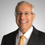 Executive Briefing with Minister Vic Fedeli